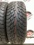 Cordiant Winter Drive 2 205/60/16 Cordiant Winter Drive 2 205/60/16