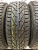 Tigar Suv ICE 215/65/16 Tigar Suv ICE 215/65/16