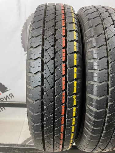 Good Year Cargo PRO LT R14 155/80