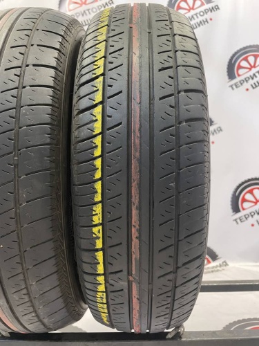 Hankook Centum K702 175/70 R14 НЕТ В НАЛИЧИИ!