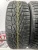 Nokian Tyres Nordman 7 R15 195/60