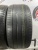 Pirelli P Zero R21 265/40 + 295/35 Pirelli P Zero R21 265/40 + 295/35