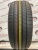 Dunlop SP Sport LM705 R16   215/60