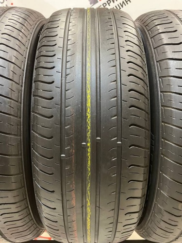 Hankook Optimo K415 225/65/17