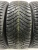 Nokian Tyres Hakkapeliitta 8 SUV R18 265/60 Nokian Tyres Hakkapeliitta 8 SUV R18 265/60
