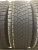 Bridgestone Blizzak DM-Z3 R17 265/65