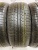 Good Tire R16 235/60 100H Good Tire R16 235/60 100H
