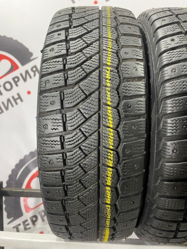 Viatti Brina Nordico V-522 R14 185/65