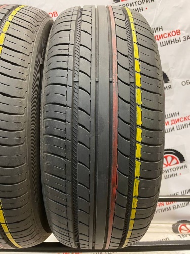 Minerva F109 R15	205/65