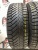 Сontnental ContiIceContact 4x4 235/65/17 Сontnental ContiIceContact 4x4 235/65/17