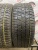 Continental ContiWinterContact TS830P R19 235/45 99V