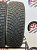Zeta Antarctica Sport R18	265/60