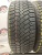 Gislaved Nord Frost 200 205/55 R16 94T