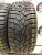 Dunlop Grandtrek Ice 02 255/50/19 Dunlop Grandtrek Ice 02 255/50/19