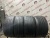 Bridgestone Dueler H/P Sport RFT R20 275/40 + R20 315/35