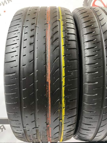 Goform Zonda GH18 R19 225/45