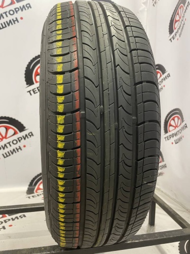 Nexen CP672 R15 205/65