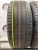 Goodyear EfficientGrip R17 215/55 Goodyear EfficientGrip R17 215/55