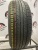 Nexen CP672 R15 205/65