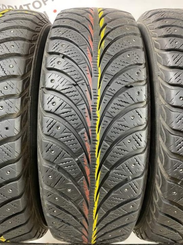 Sava Eskimo Stud R15 185/65
