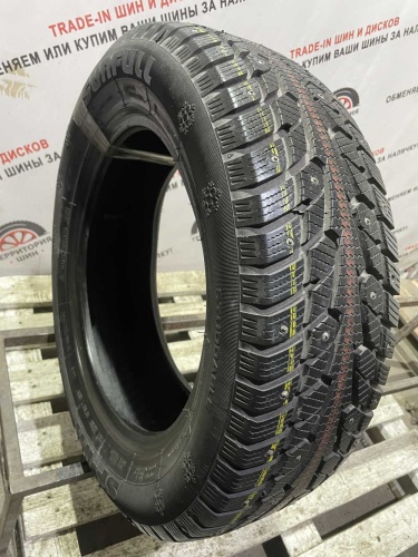 Sunfull SF-W11 R16 205/60