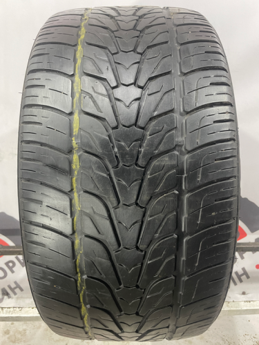 Roadstone Roadian HP SUV R20 295/40