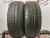 Vredestein Wintrac 4 Extreme R19 235/55