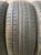 Pirelli Cinturato P6 R15 195/65