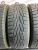 Kumho I'Zen KW31 R15	185/60