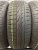 Continental CrossContact 235/60 R18