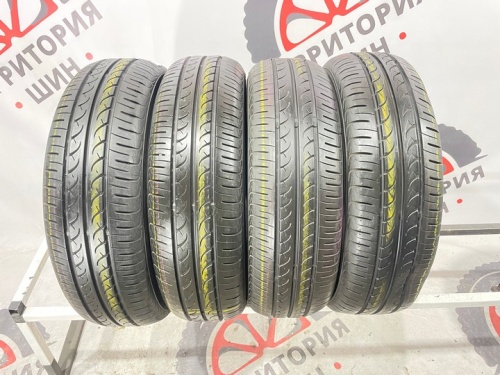 Yokohama BluEarth AE01 R14 175/65