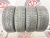 Nokian Tyres Nordman 7 R17 205/50