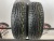 Nokian Nordman RS2 R14 175/65