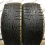 Nokian Tyres Hakkapeliitta R R17 235/60