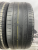 Continental ContiSportContact 5 R20 265/45