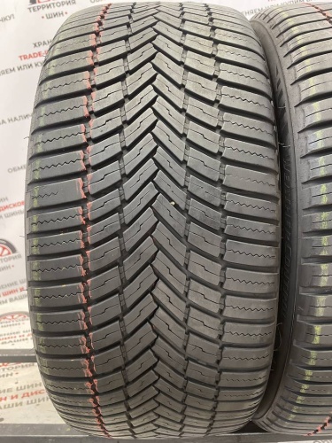 Bridgestone Weather Control A005 Evo  R19 235/40