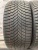 Bridgestone Weather Control A005 Evo  R19 235/40
