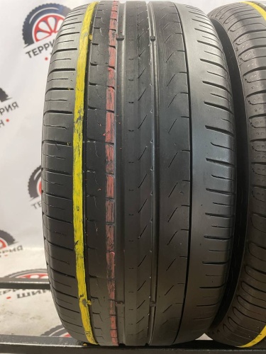 Pirelli Cinturato P7 225/45 R17