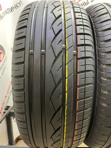 Continental PremiumContact R16 225/55