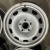 Диски Штампованные R16 5x114.3 ET50 6.5j