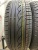 Continental PremiumContact R16 225/55