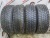 Toyo Winter Tranpath S1 R17 225/65