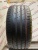 Hankook Ventus S1 EVO 2 R20	275/40