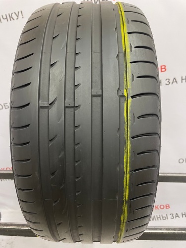 Roadstone N8000  R17 245/45 99W