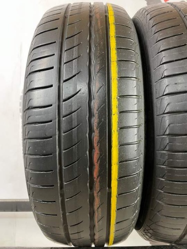 Pirelli Cinturato P1 R15 185/60