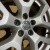 Диски литые Ниссан оригинал R18 5x114.3 ET40 66.1 7J