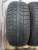 Goodyear Wrangler R18 255/60