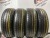 Bridgestone Ecopia NH 100 RV R15 195/65