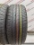 Continental EcoContact 6 R17	205/45