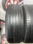 Bridgestone Dueler HP Sport R17 225/65 Bridgestone Dueler HP Sport R17 225/65